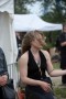Thumbs/tn_Keltfest 2019 zondag 241.jpg